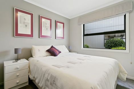 Photo of property in 2/172 Rifle Range Road, Taupo, 3330