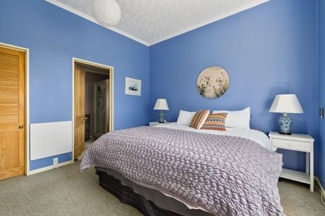 Photo of property in 20 Donegal Street, Cromwell, 9310