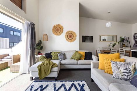 Photo of property in 40e Miro Street, Mount Maunganui, 3116