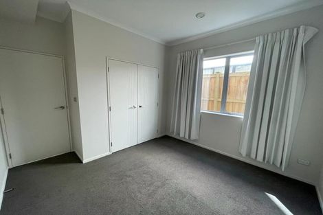 Photo of property in 10 Fong Road, Flat Bush, Auckland, 2019
