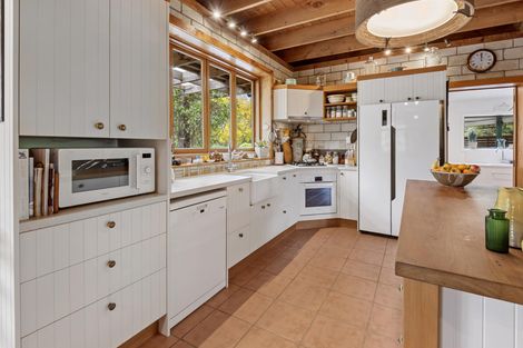 Photo of property in 45 Clapham Road, Whareora, Whangarei, 0175