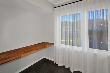 Photo of property in 8 Maire Street, Wainuiomata, Lower Hutt, 5014