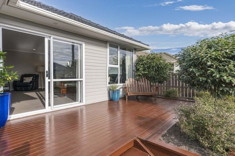 Photo of property in 34 Perth Street, Mosgiel, 9024