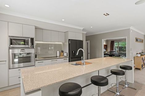 Photo of property in 144 Hussey Road, Northwood, Christchurch, 8051