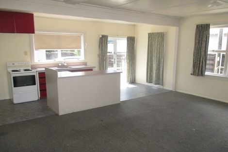 Photo of property in 96 Norton Road, Frankton, Hamilton, 3204