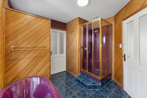 Photo of property in 7 Ludlow Place, Parklands, Christchurch, 8083