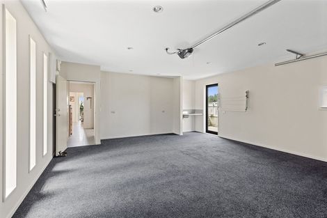 Photo of property in 8 Semaphore Lane, Whitby, Porirua, 5024
