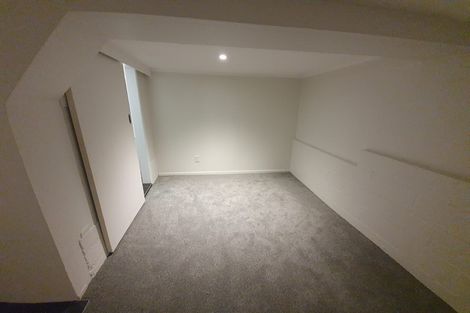 Photo of property in 1/31 Rangatira Road, Birkdale, Auckland, 0626