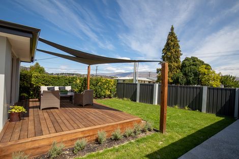 Photo of property in 13 Simmonds Street, Alexandra, 9320
