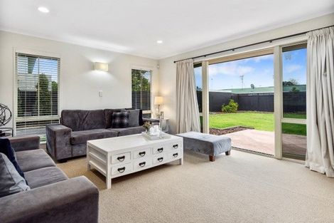 Photo of property in 77b Grace Road, Tauranga South, Tauranga, 3112