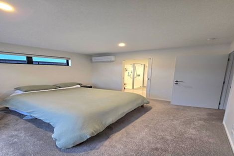 Photo of property in 33 Bragato Way, Cromwell, 9310