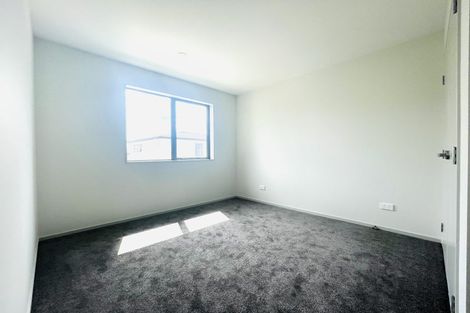 Photo of property in 5b Deveron Road, Manurewa, Auckland, 2102