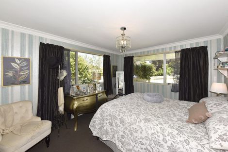 Photo of property in 20 Rawlings Lane, Somerfield, Christchurch, 8024