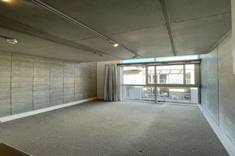 Photo of property in Ink'd, 17/19u Pirie Street, Mount Victoria, Wellington, 6011
