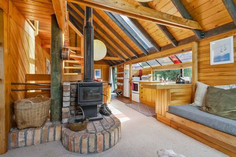 Photo of property in 20b Turoa Drive, Ohakune, 4625