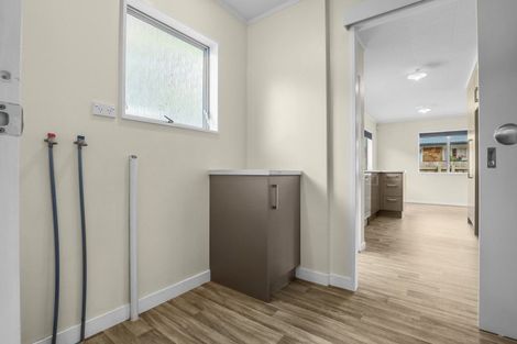 Photo of property in 15 Haines Terrace, Te Kuiti, 3910