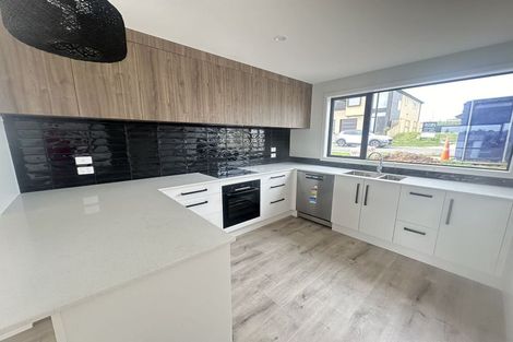Photo of property in 12 Celeste Terrace, Peacocke, 3206