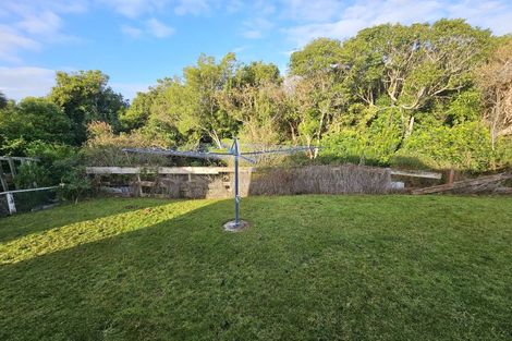 Photo of property in 7 Kowhai Street, Kaka Point, Balclutha, 9271