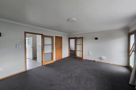 Photo of property in 3/447 Palmerston Road, Gisborne, 4010