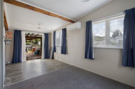 Photo of property in 7 George Street, Waihi, 3610