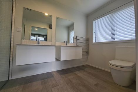 Photo of property in 580 East Maddisons Road, Rolleston, 7615