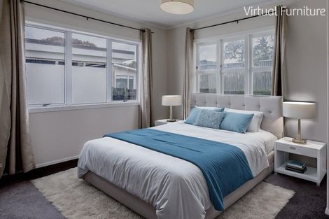 Photo of property in 74 Forest Hill Road, Henderson, Auckland, 0612