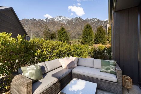 Photo of property in 4 Mckenzies Shute, Jacks Point, Queenstown, 9371