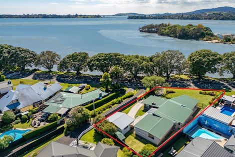 Photo of property in 21 Turret Road, Tauranga South, Tauranga, 3112