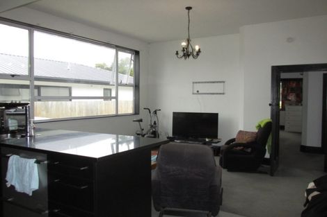 Photo of property in 120 Tancred Street, Linwood, Christchurch, 8062