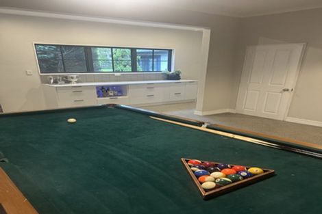 Photo of property in 29 Padnell Crescent, Paparangi, Wellington, 6037