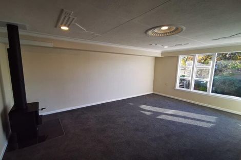 Photo of property in 152 Stobo Street, Grasmere, Invercargill, 9810