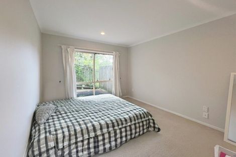 Photo of property in 20u4 Ruakiwi Road, Hamilton Lake, Hamilton, 3204