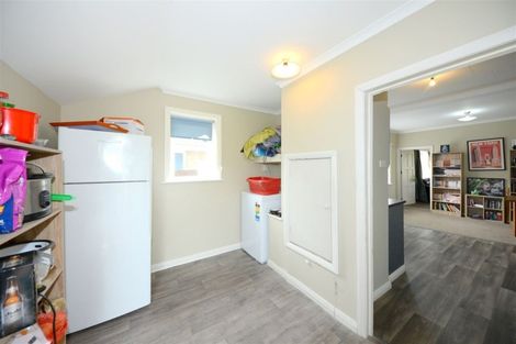 Photo of property in 1 Sewell Street, Linwood, Christchurch, 8062