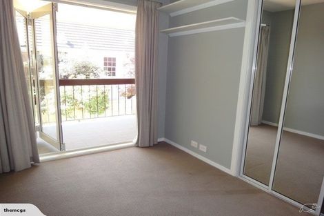 Photo of property in 7 Kilmore Street, Christchurch Central, Christchurch, 8013