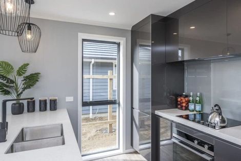 Photo of property in 5 Tirohanga Lane, Aorangi, 4775