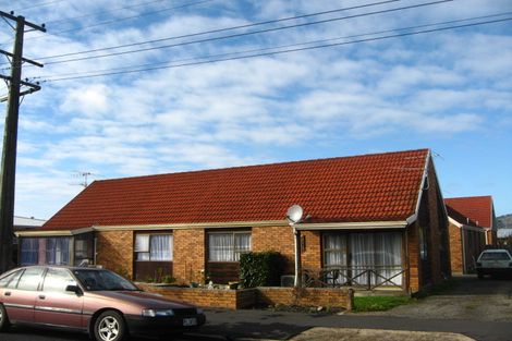 Photo of property in 9f Tay Street, Mosgiel, 9024