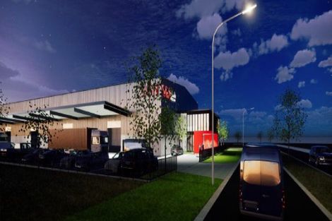 Photo of property in 208 Adler Drive, Ohauiti, Tauranga, 3112