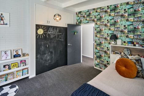 Photo of property in 41c Chatsworth Road, Silverstream, Upper Hutt, 5019