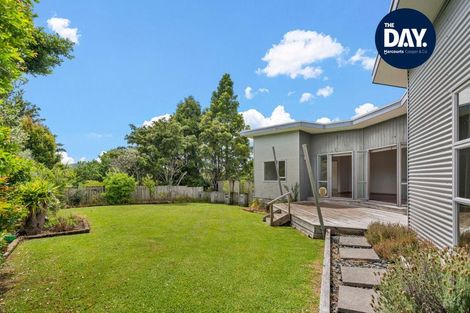 Photo of property in 965 Kaipara Flats Road, Kaipara Flats, Warkworth, 0984