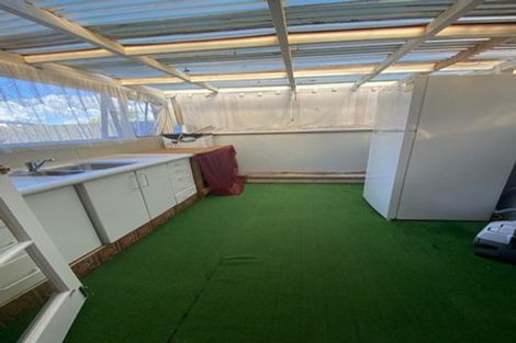 Photo of property in 3/46 Takanini Road, Takanini, 2112