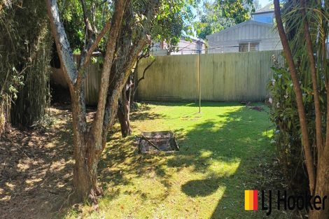 Photo of property in 4/44 Jellicoe Road, Manurewa, Auckland, 2102