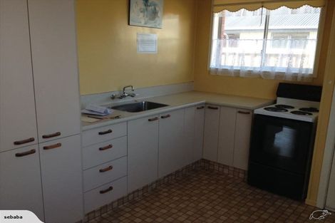 Photo of property in 35a Tedder Street, Saint Kilda, Dunedin, 9012