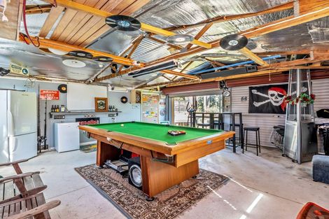 Photo of property in 6 Haig Street, Whakatane, 3120