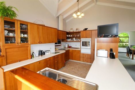 Photo of property in 157 Reservoir Road, Oamaru North, Oamaru, 9492