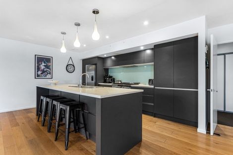 Photo of property in 7 John Leith Place, Leithfield, Amberley, 7481