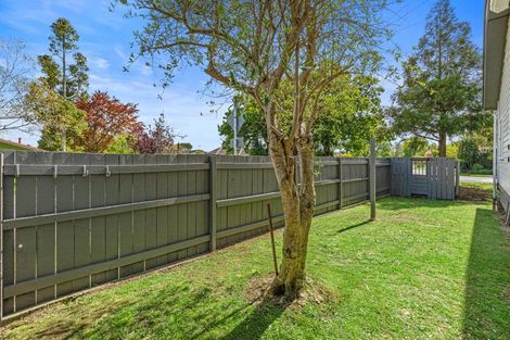 Photo of property in 2b North Street, Morrinsville, 3300