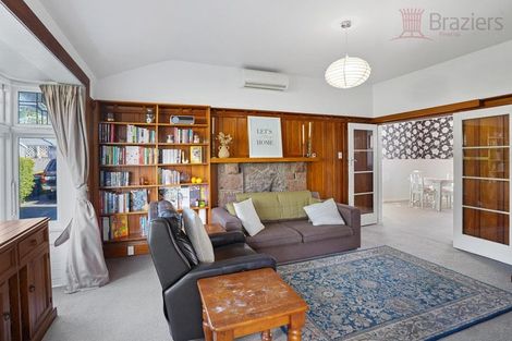 Photo of property in 40 Frankleigh Street, Somerfield, Christchurch, 8024