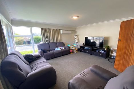 Photo of property in 98 Kawai Street, Nelson South, Nelson, 7010