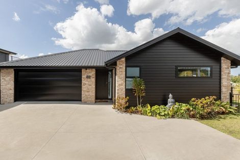Photo of property in 23 Visko Way, Ohauiti, Tauranga, 3112