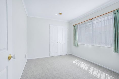 Photo of property in 56 Spinnaker Drive, Flagstaff, Hamilton, 3210
